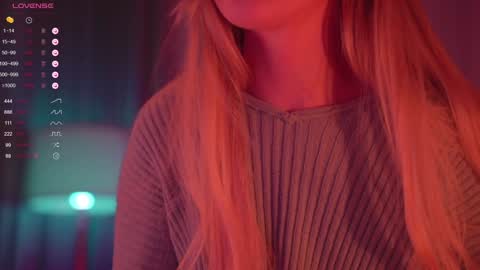 Snapshot of lovellynelly chatting on January 13, 7:42 pm Nelly online show from January 13, 7:42 pm