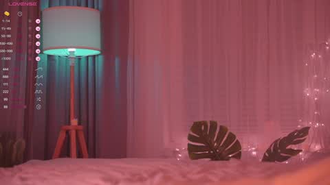 Snapshot of lovellynelly chatting on January 14, 4:29 pm Nelly online show from January 14, 4:29 pm