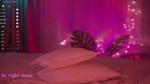 Snapshot of lovellynelly chatting on January 14, 7:32 pm Nelly online show from January 14, 7:32 pm