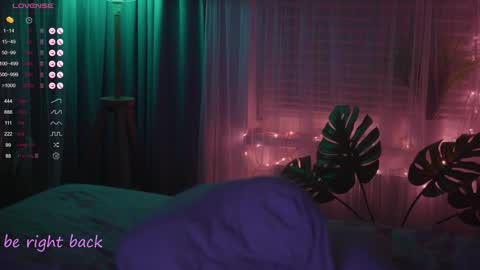 Snapshot of lovellynelly chatting on January 28, 10:34 pm Nelly online show from January 28, 10:34 pm