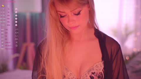 Snapshot of lovellynelly chatting on February 8, 1:33 pm Nelly online show from February 8, 1:33 pm