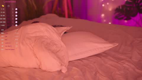 Snapshot of lovellynelly chatting on February 8, 4:36 pm Nelly online show from February 8, 4:36 pm