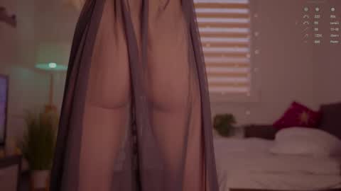 Snapshot of lovellynelly chatting on October 9, 1:20 pm Nelly online show from October 9, 1:20 pm