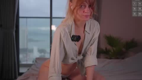 Nelly online show from February 11, 9:47 am