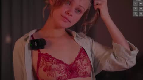 Nelly online show from February 17, 12:01 pm