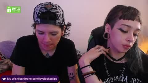 Snapshot of lovelockedlips chatting on March 29, 6:08 pm Alex Violet online show from March 29, 6:08 pm