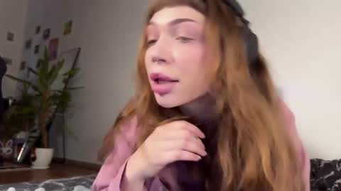 Elsa online show from January 10, 7:14 am