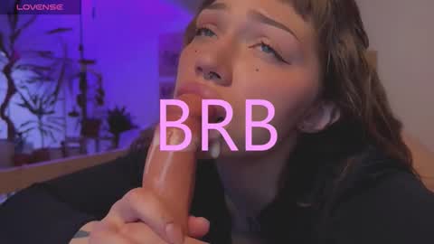 Elsa online show from September 15, 2:44 am