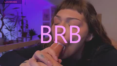 Elsa online show from December 19, 6:09 am