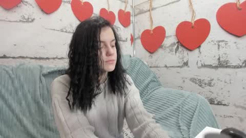 Snapshot of lovely__audrey chatting on November 30, 1:20 am lovely__audrey online show from November 30, 1:20 am