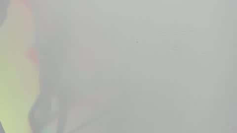 Snapshot of lovely__kiss__ chatting on July 4, 6:14 pm Kissy online show from July 4, 6:14 pm