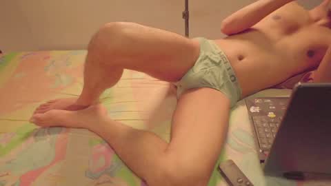 Snapshot of lovely__person chatting on June 16, 3:31 am Lovely Person online show from June 16, 3:31 am