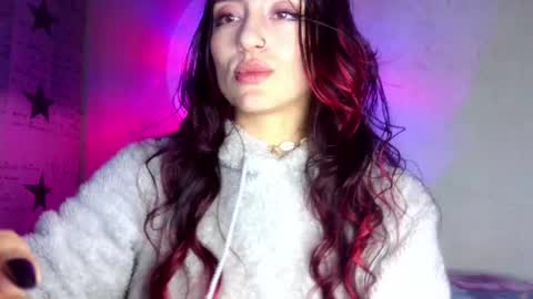 Tami online show from May 5, 4:09 am