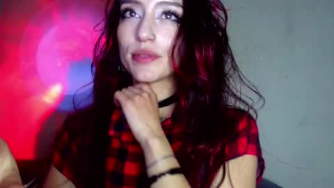 Tami online show from May 7, 3:01 am