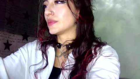 Tami online show from May 12, 5:48 am