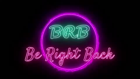 Jenny online show from March 9, 4:49 am