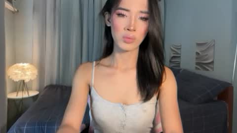Snapshot of lovely_briana1 chatting on June 23, 12:58 pm BABY BRIANA online show from June 23, 12:58 pm