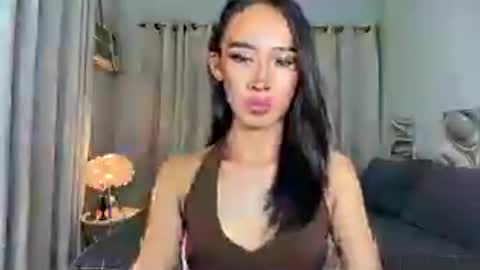 Snapshot of lovely_briana1 chatting on July 11, 3:04 pm BABY BRIANA online show from July 11, 3:04 pm
