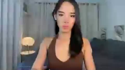 Snapshot of lovely_briana1 chatting on July 12, 3:36 pm BABY BRIANA online show from July 12, 3:36 pm