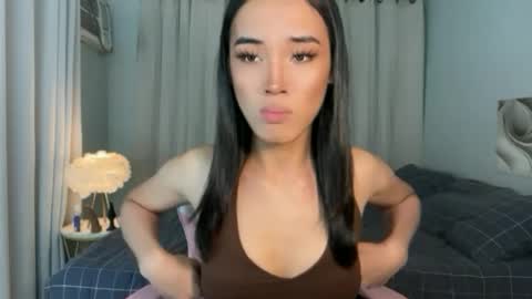 Snapshot of lovely_briana1 chatting on July 20, 8:00 pm BABY BRIANA online show from July 20, 8:00 pm