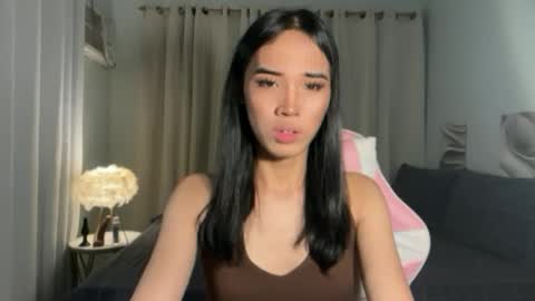 Snapshot of lovely_briana1 chatting on July 21, 5:37 pm BABY BRIANA online show from July 21, 5:37 pm