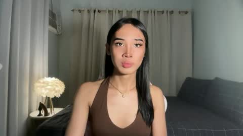 Snapshot of lovely_briana1 chatting on July 31, 7:13 pm BABY BRIANA online show from July 31, 7:13 pm