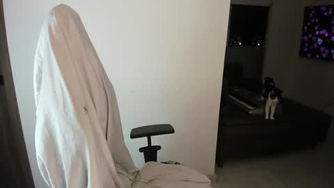 Snapshot of lovely_cass chatting on January 21, 11:45 pm Cassie online show from January 21, 11:45 pm