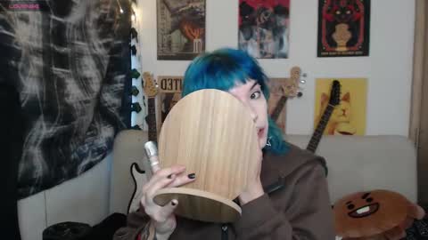 Snapshot of lovely_cass chatting on September 9, 10:20 pm Cassie online show from September 9, 10:20 pm