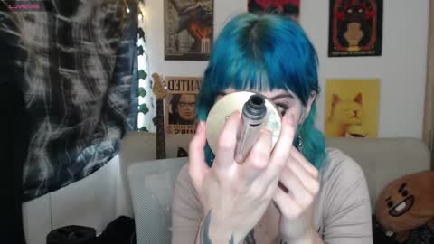 Snapshot of lovely_cass chatting on September 11, 8:53 pm Cassie online show from September 11, 8:53 pm