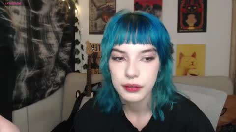 Snapshot of lovely_cass chatting on September 13, 3:39 am Cassie online show from September 13, 3:39 am