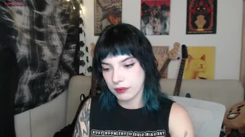 Snapshot of lovely_cass chatting on September 14, 12:21 am Cassie online show from September 14, 12:21 am