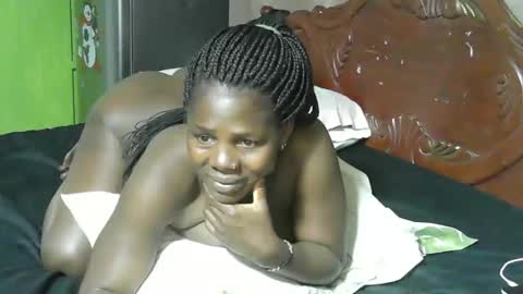 Cassy online show from January 5, 5:27 pm