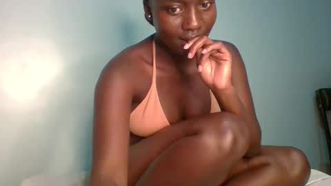 Choco online show from September 27, 4:23 pm