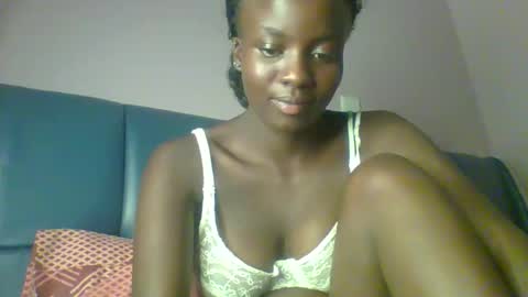 Snapshot of lovely_choco chatting on March 19, 7:51 pm Choco online show from March 19, 7:51 pm