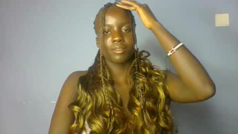 Snapshot of lovely_choco chatting on March 22, 10:13 pm Choco online show from March 22, 10:13 pm