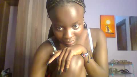 Snapshot of lovely_choco chatting on March 29, 7:36 pm Choco online show from March 29, 7:36 pm