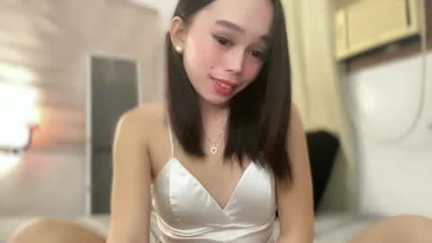 lovely_cittie18 online show from September 10, 8:03 am