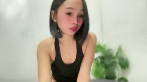 lovely_cittie18 online show from October 11, 7:51 am