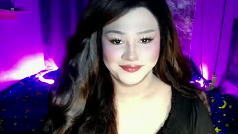 Snapshot of lovely_coleen chatting on December 5, 8:38 pm lovely_coleen online show from December 5, 8:38 pm