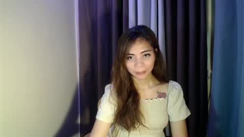JAM  online show from June 27, 3:22 am