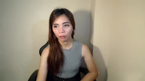 JAM  online show from July 29, 7:17 am