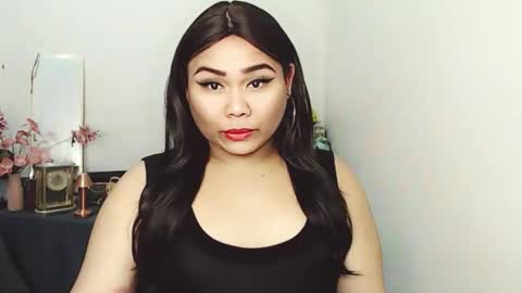 Snapshot of lovely_dale chatting on September 14, 8:35 am Lovely Dale online show from September 14, 8:35 am