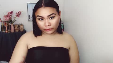 Snapshot of lovely_dale chatting on September 15, 10:48 am Lovely Dale online show from September 15, 10:48 am