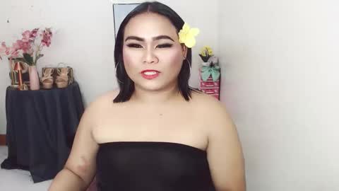 Snapshot of lovely_dale chatting on September 16, 2:40 pm Lovely Dale online show from September 16, 2:40 pm