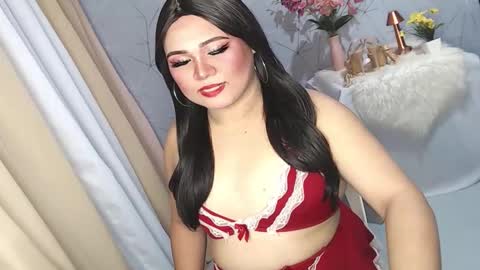 Snapshot of lovely_dale chatting on September 30, 11:15 am Lovely Dale online show from September 30, 11:15 am