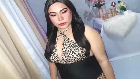 Snapshot of lovely_dale chatting on October 1, 1:39 pm Lovely Dale online show from October 1, 1:39 pm