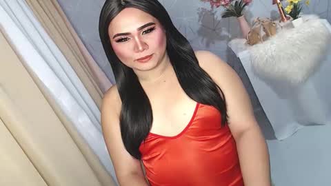 Snapshot of lovely_dale chatting on October 6, 12:35 pm Lovely Dale online show from October 6, 12:35 pm