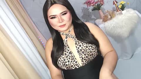 Snapshot of lovely_dale chatting on October 7, 12:57 pm Lovely Dale online show from October 7, 12:57 pm