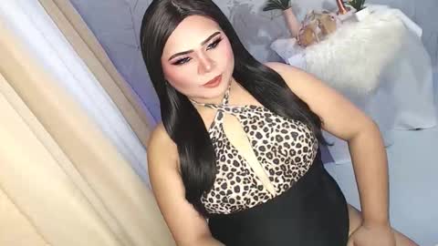 Snapshot of lovely_dale chatting on October 9, 12:14 pm Lovely Dale online show from October 9, 12:14 pm