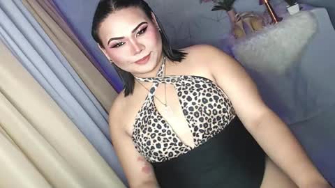 Snapshot of lovely_dale chatting on October 15, 3:56 pm Lovely Dale online show from October 15, 3:56 pm